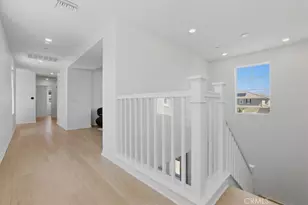 8542 Cougar Ct, Chino, CA 91708 - Photo 25