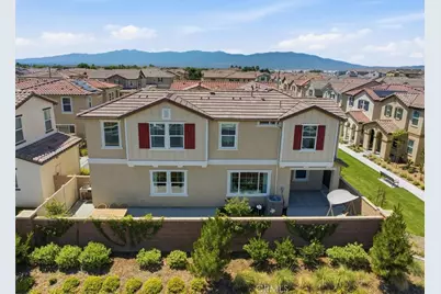 8542 Cougar Court, Chino, CA 91708 - Photo 43