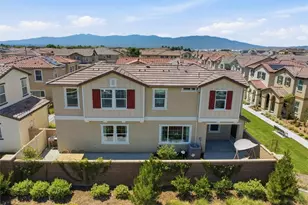 8542 Cougar Ct, Chino, CA 91708 - Photo 43