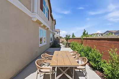 8542 Cougar Court, Chino, CA 91708 - Photo 55