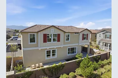 8542 Cougar Court, Chino, CA 91708 - Photo 41