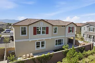 8542 Cougar Ct, Chino, CA 91708 - Photo 41