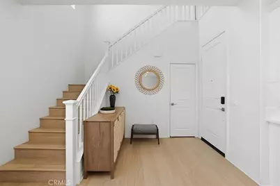 8542 Cougar Court, Chino, CA 91708 - Photo 21