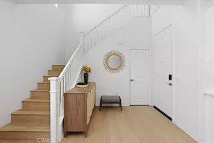 8542 Cougar Ct, Chino, CA 91708 - Photo 21