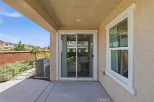 8542 Cougar Ct, Chino, CA 91708 - Photo 49