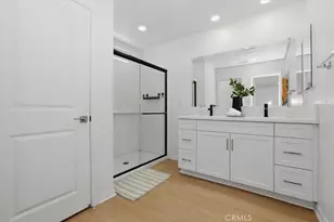 8542 Cougar Ct, Chino, CA 91708 - Photo 39
