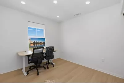 8542 Cougar Court, Chino, CA 91708 - Photo 29