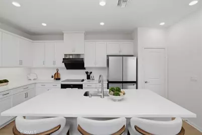 8542 Cougar Court, Chino, CA 91708 - Photo 19
