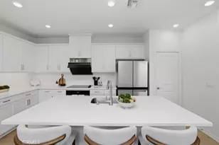 8542 Cougar Ct, Chino, CA 91708 - Photo 19