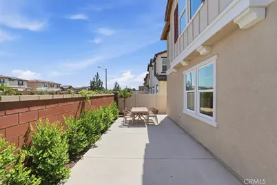 8542 Cougar Court, Chino, CA 91708 - Photo 53