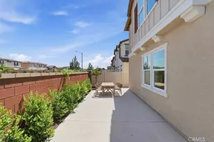 8542 Cougar Ct, Chino, CA 91708 - Photo 53