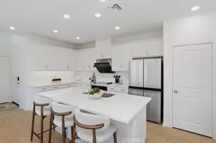 8542 Cougar Ct, Chino, CA 91708 - Photo 9