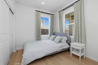 8542 Cougar Court, Chino, CA 91708 - Photo 23