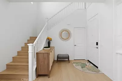 8542 Cougar Court, Chino, CA 91708 - Photo 9