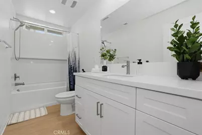 8542 Cougar Court, Chino, CA 91708 - Photo 33
