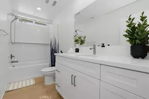 8542 Cougar Ct, Chino, CA 91708 - Photo 33