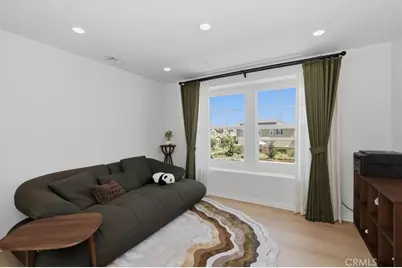 8542 Cougar Court, Chino, CA 91708 - Photo 27