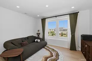 8542 Cougar Ct, Chino, CA 91708 - Photo 27