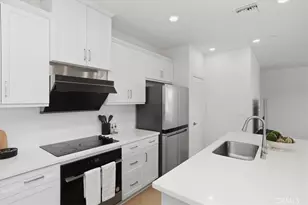 8542 Cougar Ct, Chino, CA 91708 - Photo 11
