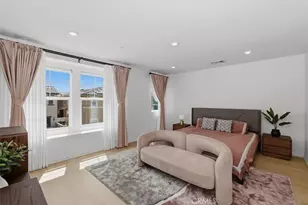 8542 Cougar Ct, Chino, CA 91708 - Photo 37
