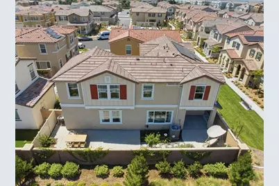 8542 Cougar Court, Chino, CA 91708 - Photo 45