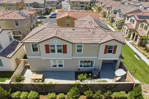 8542 Cougar Ct, Chino, CA 91708 - Photo 45