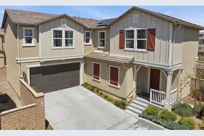 8542 Cougar Court, Chino, CA 91708 - Photo 3