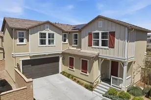 8542 Cougar Ct, Chino, CA 91708 - Photo 3