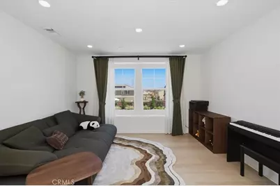 8542 Cougar Court, Chino, CA 91708 - Photo 33