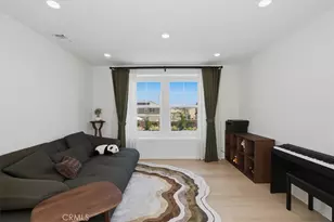 8542 Cougar Ct, Chino, CA 91708 - Photo 33