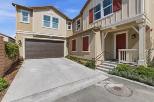 8542 Cougar Ct, Chino, CA 91708 - Photo 7