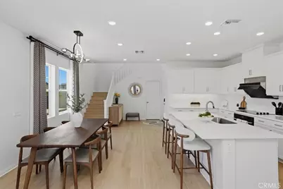 8542 Cougar Court, Chino, CA 91708 - Photo 19