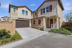 8542 Cougar Ct, Chino, CA 91708 - Photo 1