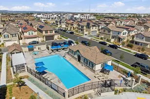 8542 Cougar Ct, Chino, CA 91708 - Photo 65