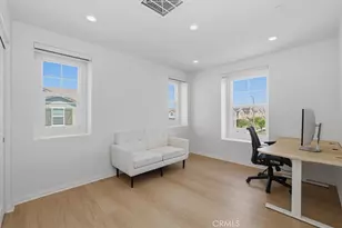 8542 Cougar Ct, Chino, CA 91708 - Photo 33