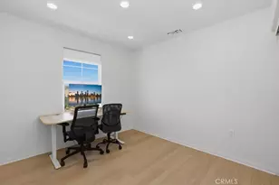 8542 Cougar Ct, Chino, CA 91708 - Photo 31