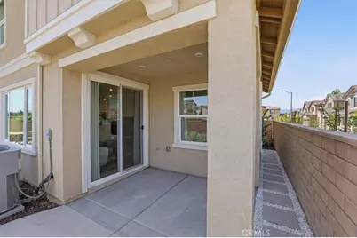 8542 Cougar Court, Chino, CA 91708 - Photo 47