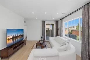 8542 Cougar Ct, Chino, CA 91708 - Photo 11