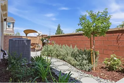 8542 Cougar Court, Chino, CA 91708 - Photo 51