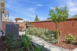 8542 Cougar Ct, Chino, CA 91708 - Photo 51