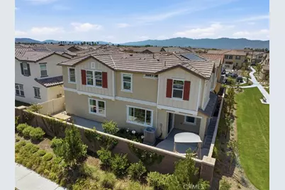 8542 Cougar Court, Chino, CA 91708 - Photo 51