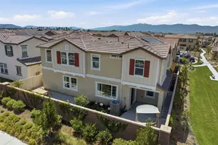 8542 Cougar Ct, Chino, CA 91708 - Photo 51