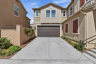8542 Cougar Ct, Chino, CA 91708 - Photo 5