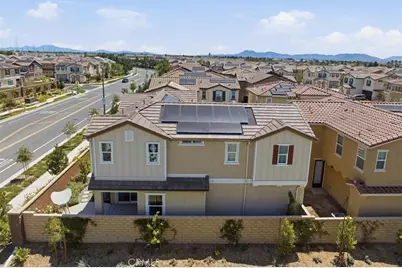 8542 Cougar Court, Chino, CA 91708 - Photo 57