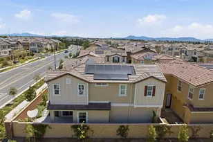 8542 Cougar Ct, Chino, CA 91708 - Photo 57