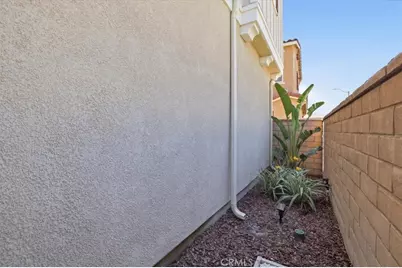 8542 Cougar Court, Chino, CA 91708 - Photo 53