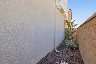 8542 Cougar Ct, Chino, CA 91708 - Photo 53