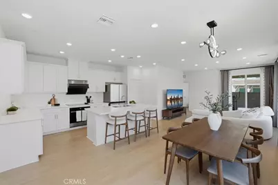8542 Cougar Court, Chino, CA 91708 - Photo 15
