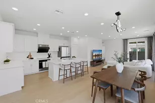 8542 Cougar Ct, Chino, CA 91708 - Photo 15