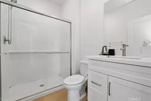 8542 Cougar Ct, Chino, CA 91708 - Photo 35